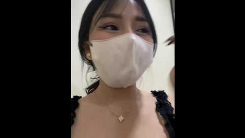 eira2004 @ stripchat on 20241129