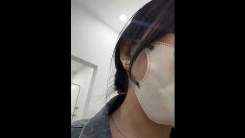 eira2004 @ stripchat on 20241129