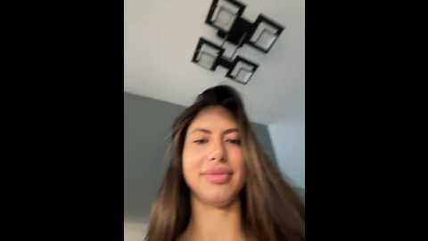 ellzaa_ @ stripchat on 20241129