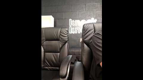 elnonoykeila77 @ stripchat on 20241129