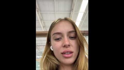 enjoy_my_beauty @ stripchat on 20241129