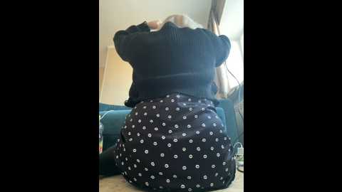 eva_nova @ stripchat on 20241129