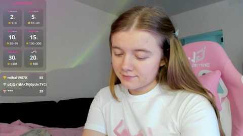 eva_tomiok