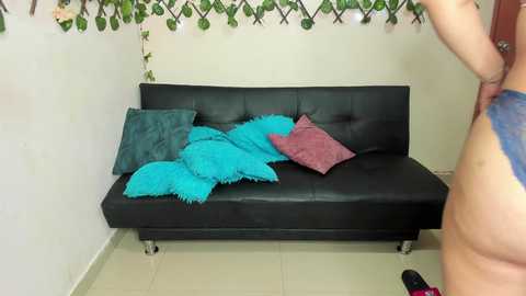 extreme_dirty_paradise @ stripchat on 20241129