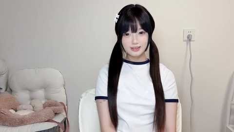 fairy_06 @ stripchat on 20241129