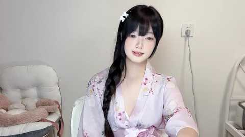 fairy_06 @ stripchat on 20241129