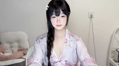 fairy_06 @ stripchat on 20241129