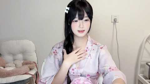 fairy_06 @ stripchat on 20241129