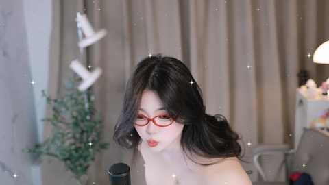 gfdges @ stripchat on 20241129
