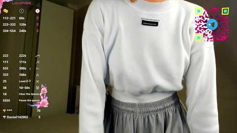 gillianhallman @ stripchat on 20241129