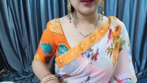 goldiwet @ stripchat on 20241129