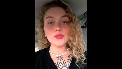 goldloeckchen159 @ stripchat on 20241129