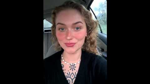 goldloeckchen159 @ stripchat on 20241129