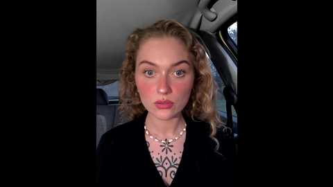 goldloeckchen159 @ stripchat on 20241129