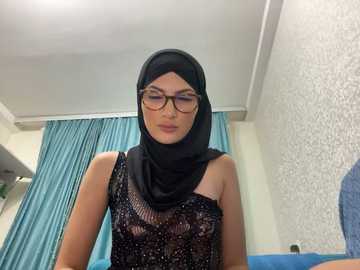 gumusguray @ stripchat on 20241129