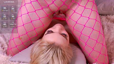 hard2fun @ stripchat on 20241129