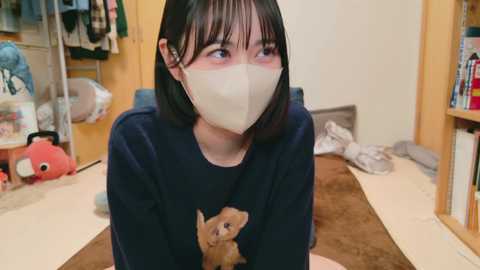 hikari_x0 @ stripchat on 20241129