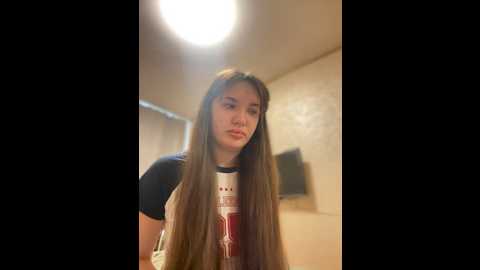 holly_molii @ stripchat on 20241129