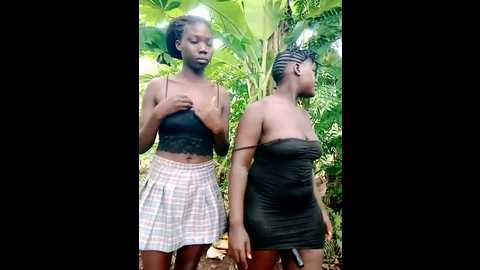 holygrail001 @ stripchat on 20241129