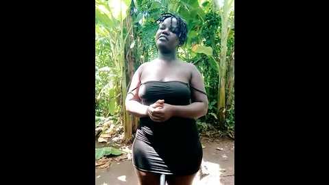 holygrail001 @ stripchat on 20241129