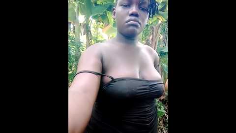 holygrail001 @ stripchat on 20241129