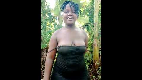 holygrail001 @ stripchat on 20241129