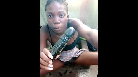 holygrail001 @ stripchat on 20241129