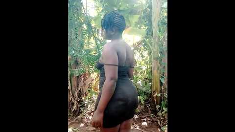 holygrail001 @ stripchat on 20241129