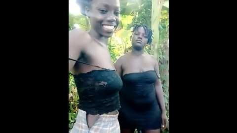 holygrail001 @ stripchat on 20241129