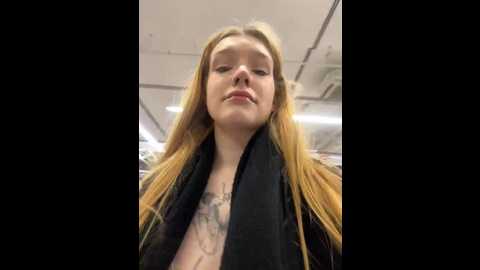 honey___hot @ stripchat on 20241129