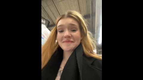 honey___hot @ stripchat on 20241129