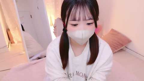 hono_cha @ stripchat on 20241129