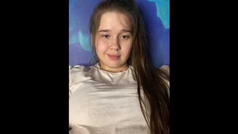 hornygirlh @ stripchat on 20241129