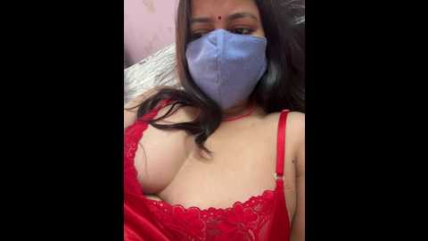 hot_hot @ stripchat on 20241129