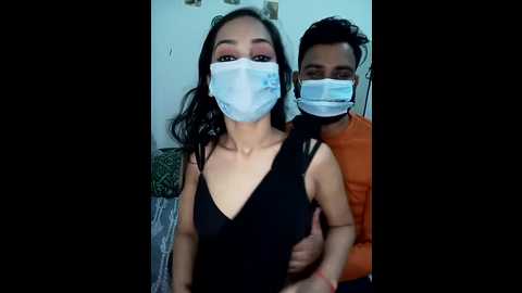 hotex_beauty