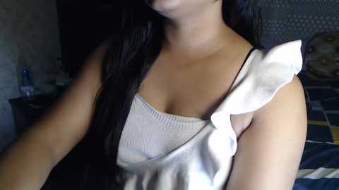 indian_anu @ stripchat on 20241129