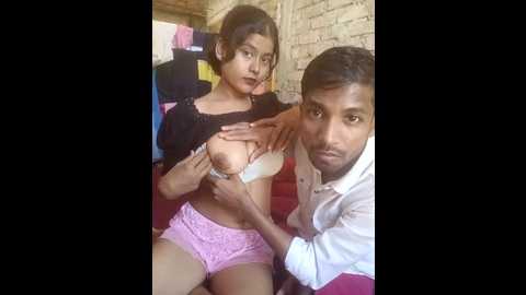 indian_couple3 @ stripchat on 20241129