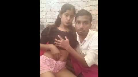 indian_couple3 @ stripchat on 20241129