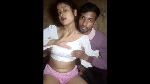 indian_couple3 @ stripchat on 20241129