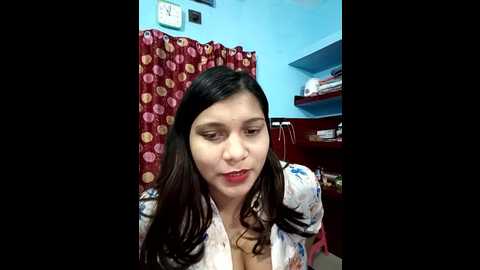 indiancouplecum @ stripchat on 20241129