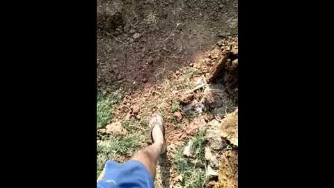 indiankanak @ stripchat on 20241129