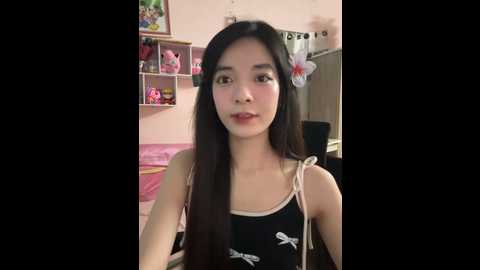 james_kun @ stripchat on 20241129