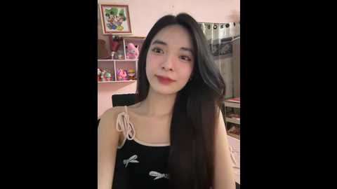 james_kun @ stripchat on 20241129