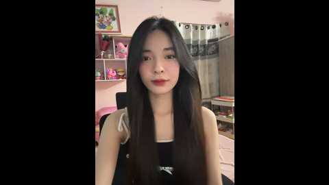 james_kun @ stripchat on 20241129