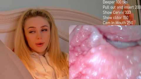 jannemary @ stripchat on 20241129