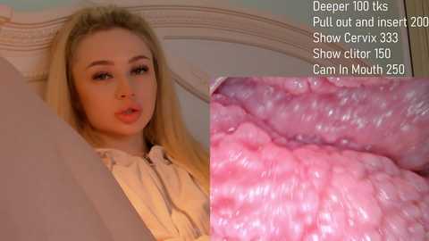 jannemary @ stripchat on 20241129