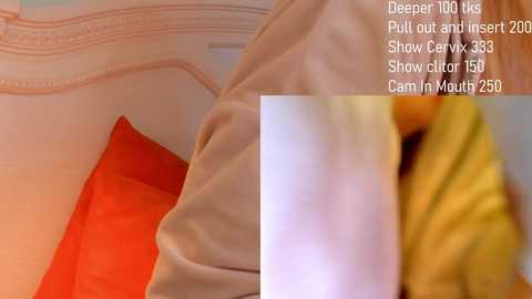 jannemary @ stripchat on 20241129