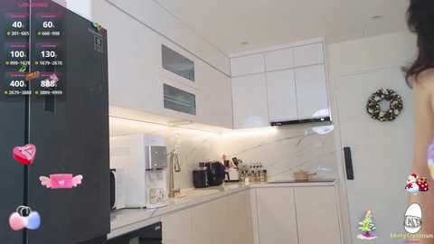 jasmine_jang @ stripchat on 20241129