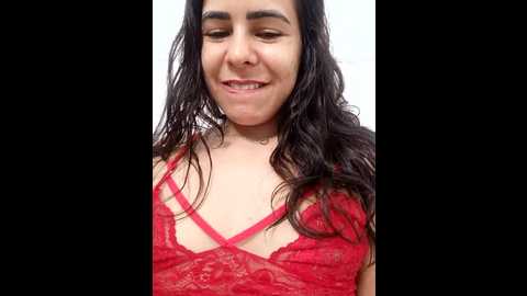 jay_rodrigues
