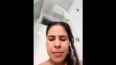 jay_rodrigues